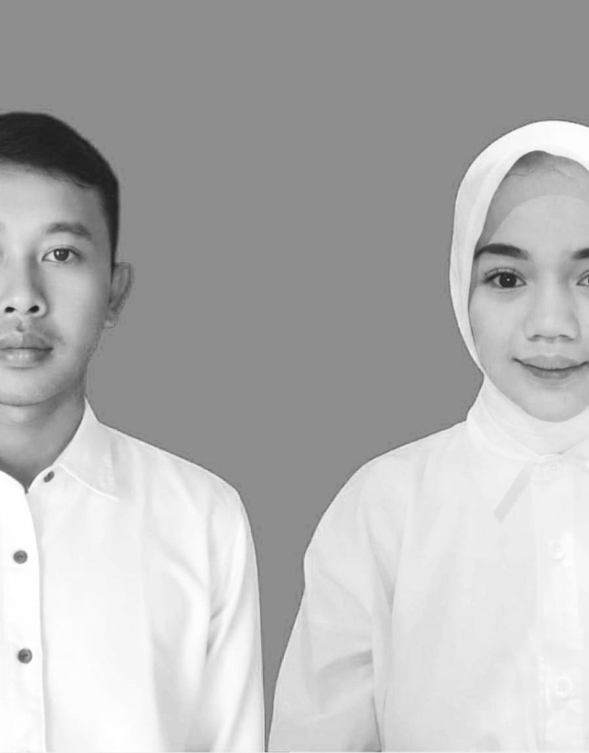 https://sakila14.webnikah.com/dirmember/00000029/Wuridestiawati/photo-283770-334924-l-202605030727.jpg