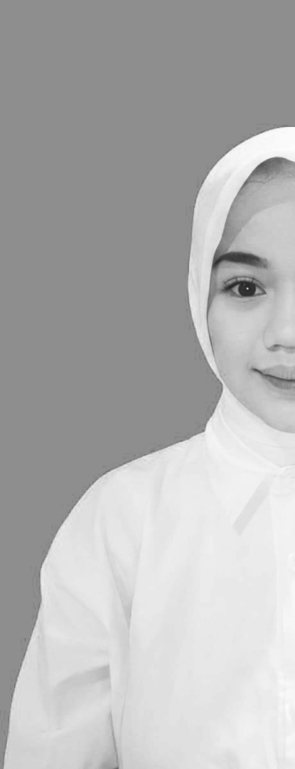 https://sakila14.webnikah.com/dirmember/00000029/Wuridestiawati/photo-283770-334925-l-202605030728.jpg